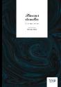 Flâneries Éternelles Et Autres Textes - Preview
