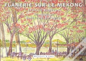 Flaneries Sur Le Mekong