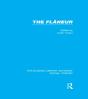 Flaneur (Rle Social Theory) - Preview
