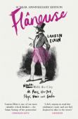 Flaneuse