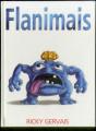 Flanimais - Preview