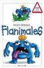 Flanimales - Preview