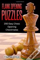 Flank Opening Puzzles