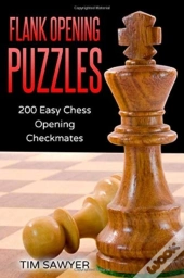 Flank Opening Puzzles