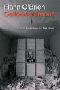 Flann O'Brien: Gallows Humour - Preview