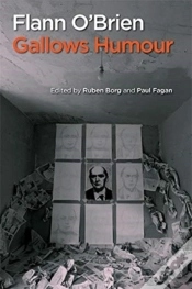 Capa do artigo Flann O