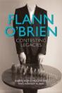 Flann O'Brien - Preview