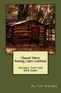 Flannel John'S Hunting Cabin Cookbook: V - Preview