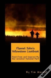 Capa do artigo Flannel John