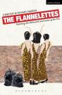 Flannelettes - Preview