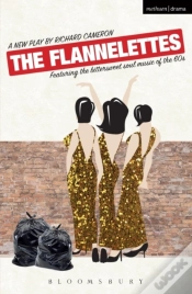 Capa do artigo Flannelettes