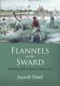 Flannels On The Sward - Preview