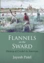 Flannels On The Sward - Preview