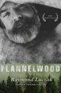Flannelwood - Preview