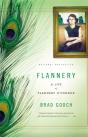 Flannery - Preview