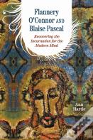 Flannery O'Connor And Blaise Pascal