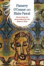 Flannery O'Connor And Blaise Pascal - Preview
