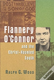 Capa do artigo Flannery O