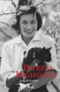 Flannery O'Connor - Preview