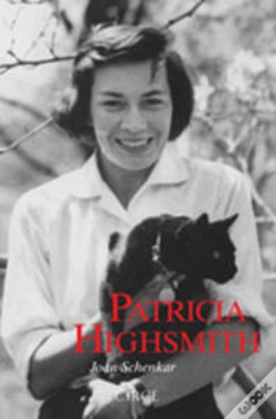 Capa do artigo Flannery O'Connor