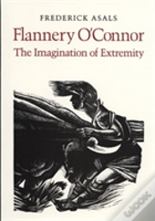 Flannery O'Connor