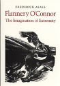Flannery O'Connor - Preview