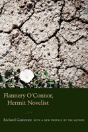 Flannery O'Connor, Hermit Novelist - Preview