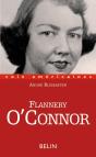 Flannery O'Connor : In Extremis - Preview
