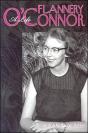 Flannery O'Connor - Preview
