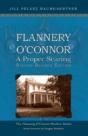 Flannery O'Connor - Preview