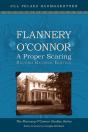 Flannery Oconnor - Preview