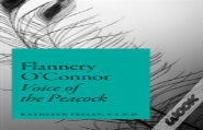 Flannery O'Connor