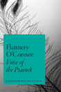 Flannery O'Connor - Preview