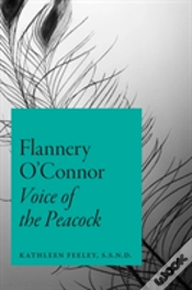 Capa do artigo Flannery O