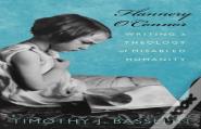 Flannery O'Connor