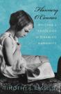 Flannery O'Connor - Preview