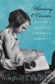 Capa do artigo Flannery O