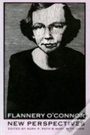 Flannery O'Connor
