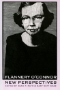 Flannery O'Connor - Preview