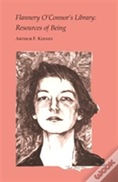 Flannery O'Connor'S Library