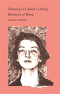 Flannery O'Connor'S Library