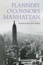 Flannery O'Connor'S Manhattan - Preview