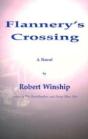 Flannery'S Crossing - Preview