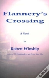 Flannery'S Crossing