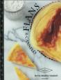 Flans Et Cannelés - Preview
