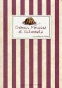 Flans Et Entremets - Preview