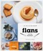 Flans Faits Maison - Les Delices De Solar - Preview