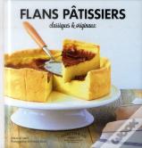 Flans Patissiers