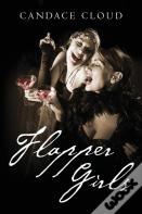 Flapper Girls