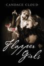 Flapper Girls - Preview